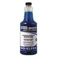 Bio-Kleen 32 oz Kleen Waste Tank Treatment BKNM01707